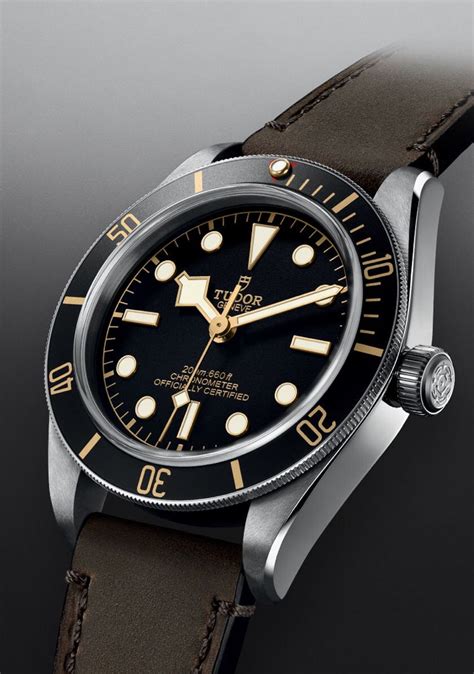 tudor black bay 58 movement|tudor black bay 58 specifications.